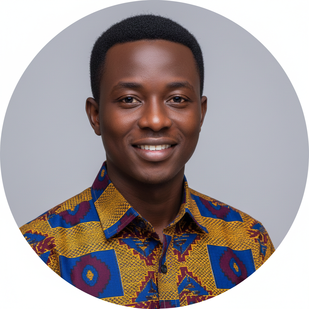 Kweku